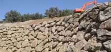 Civil Engineering