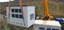 Electrical Installations