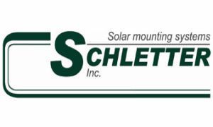 Schletter