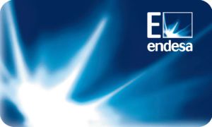 Endesa