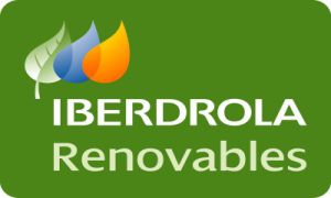 Iberdrola
