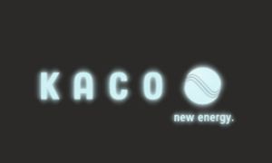 Kako